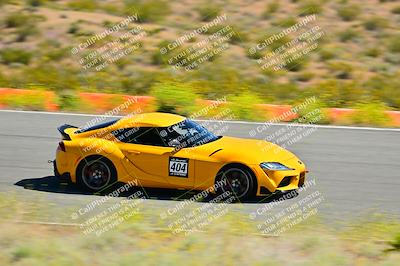 media/May-11-2024-Speed Ventures (Sat) [[6540dbf9cc]]/Red Group/Session 2-Bowl Entrance/